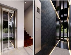 Lorong G Telok Kurau (D15), Semi-Detached #553440931